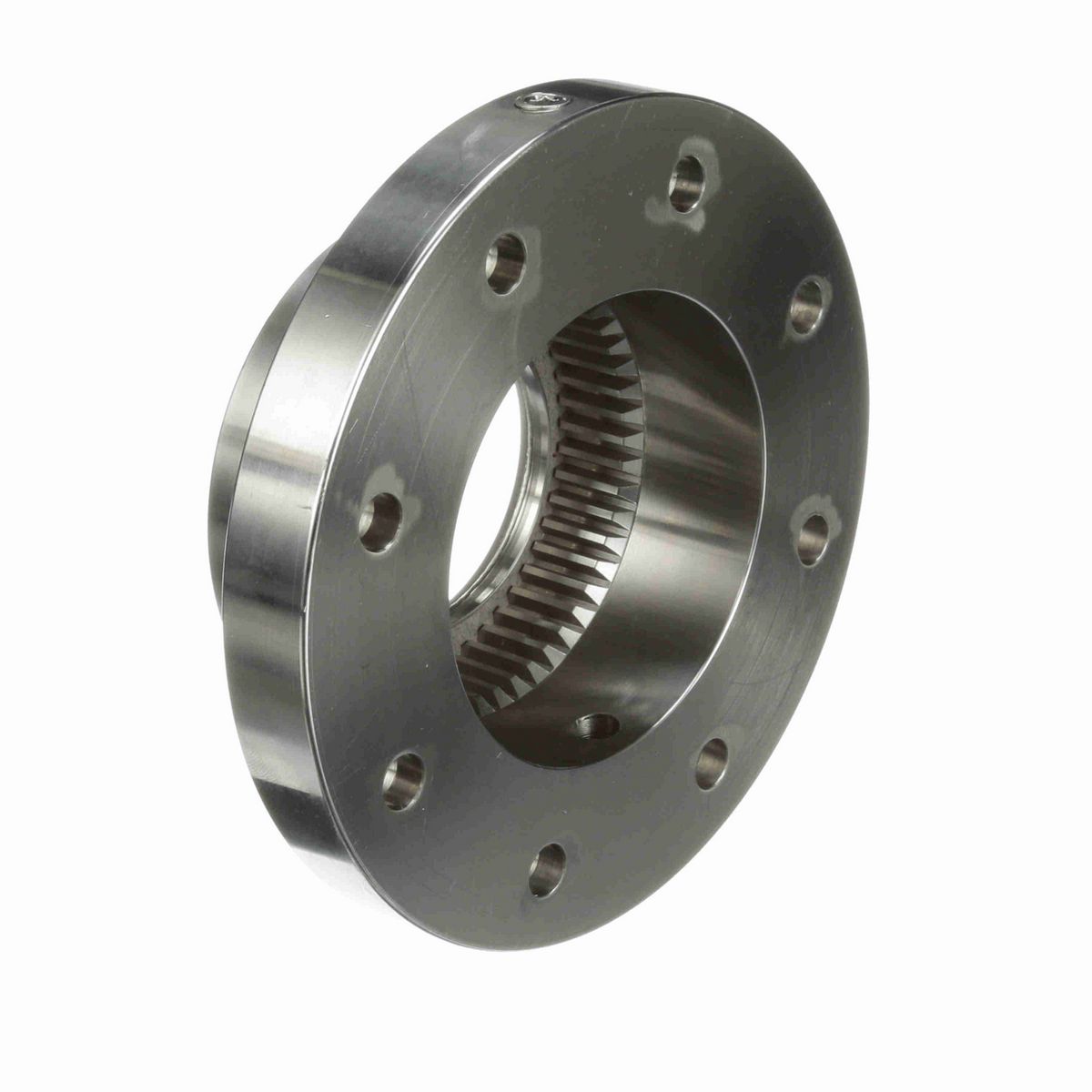 Kop-Flex Gear Coupling Standard Sleeve - Size 1.5 - 1 1/2F SB SLEEVE