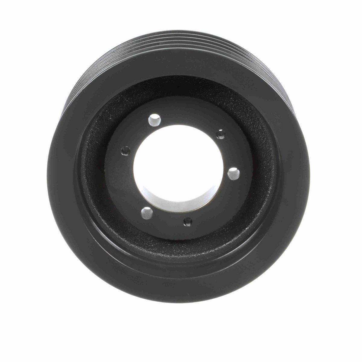 Browning 5 Groove Cast Iron Bushed Bore Multiple Sheave - 5B86SF