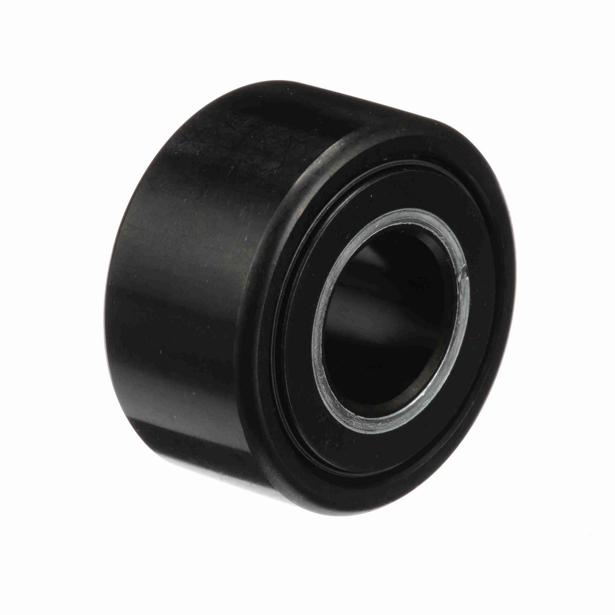 Опорный ролик McGill CAMROL MCYR 20 S, бочкообразный, с уплотнением, метрический