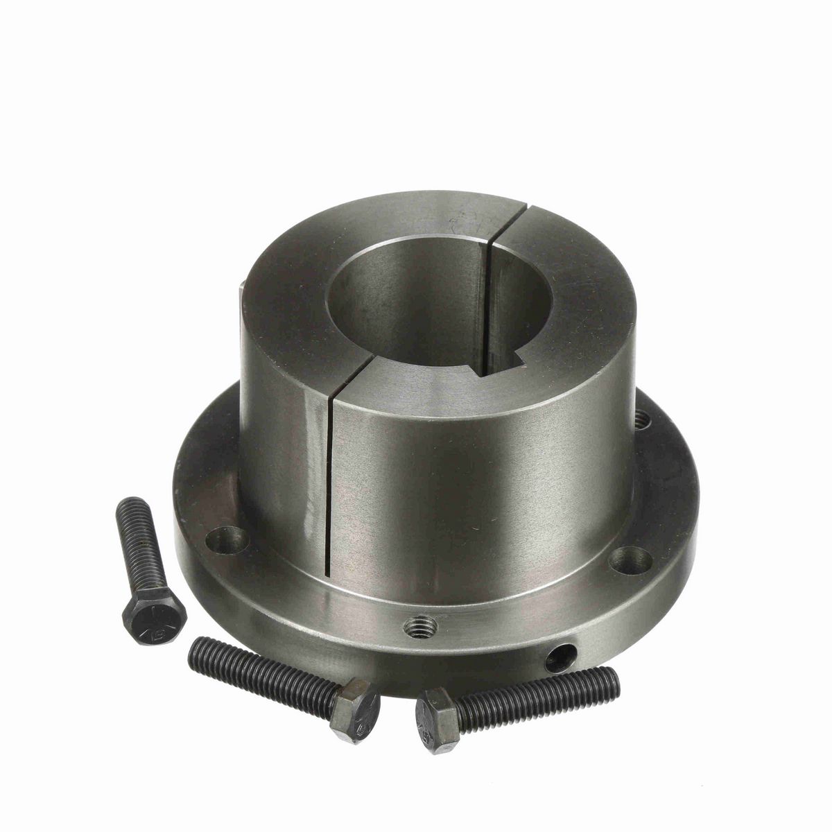 Browning Split Taper Bushing - Inch Bore Type - R1 2 3/16