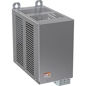 CAPACITOR (ELECTR.) HNC05.1N-0100-A5-C001 [R911397803]