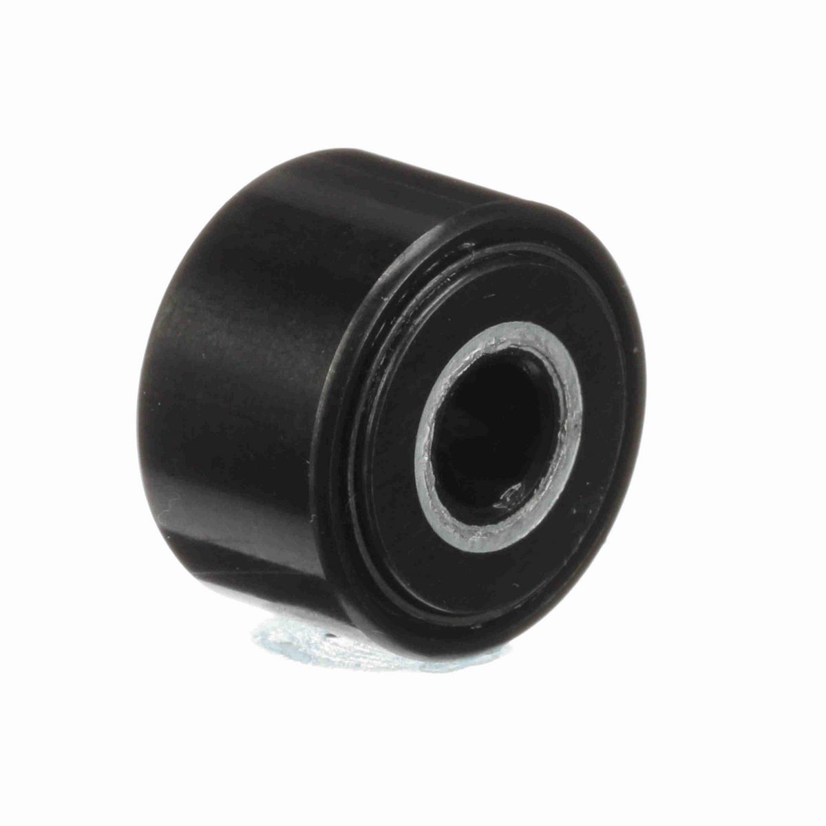 Опорный ролик McGill CAMROL MCYR 6 SX, цилиндрический, с уплотнением, метрический