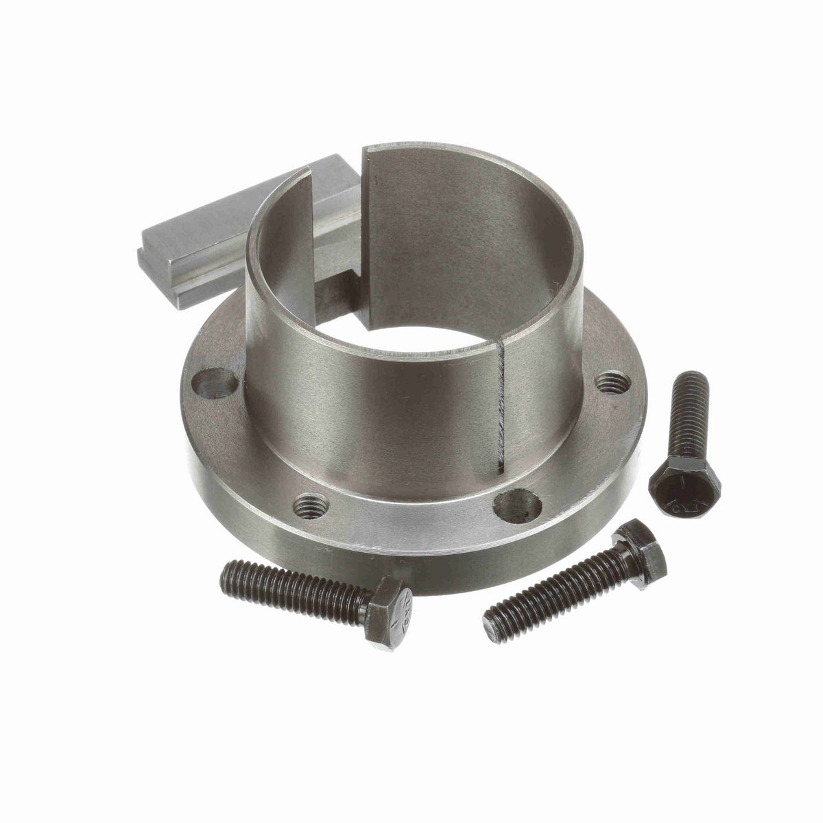 Browning Split Taper Bushing - Metric Bore Type - B 60 MM