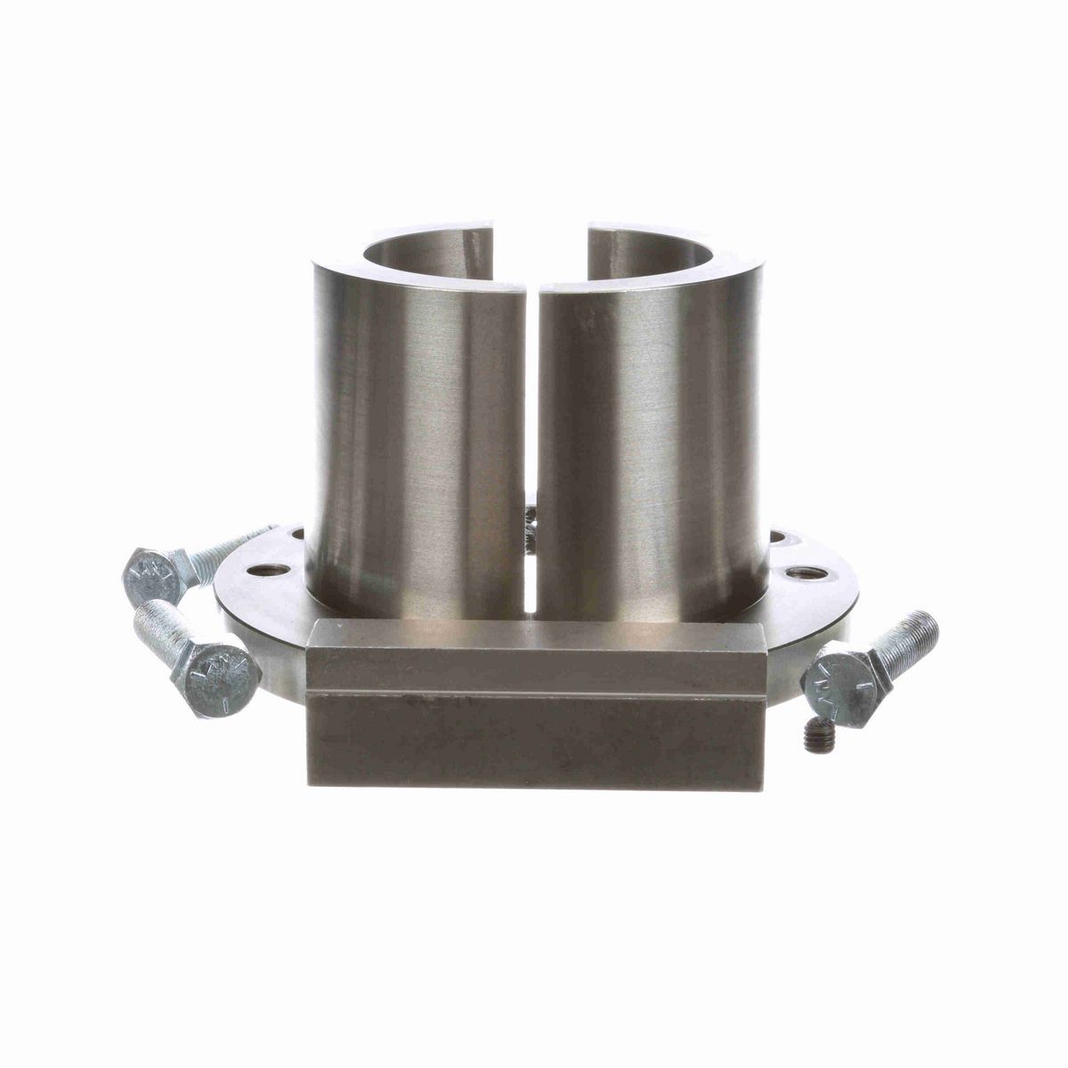 Browning Split Taper Bushing - Inch Bore Type - U0 4 3/8