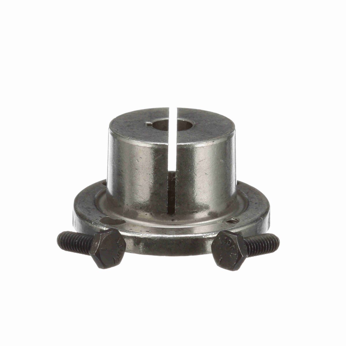 Browning Split Taper Bushing - Inch Bore Type - H 1/2