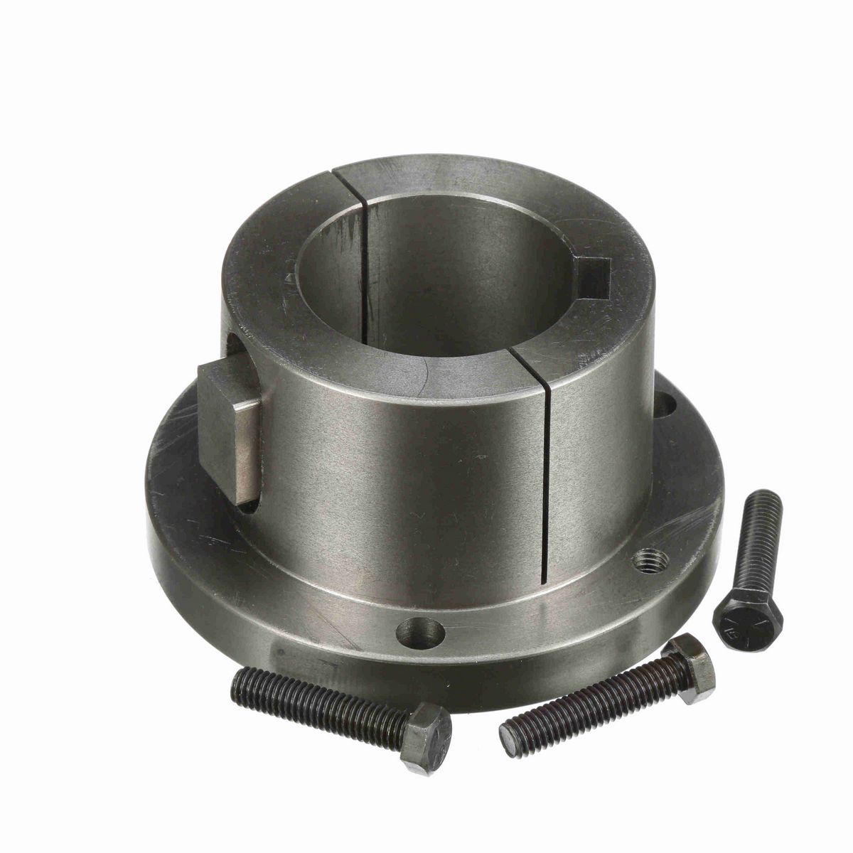 Browning Split Taper Bushing - Inch Bore Type - R1 2 1/2