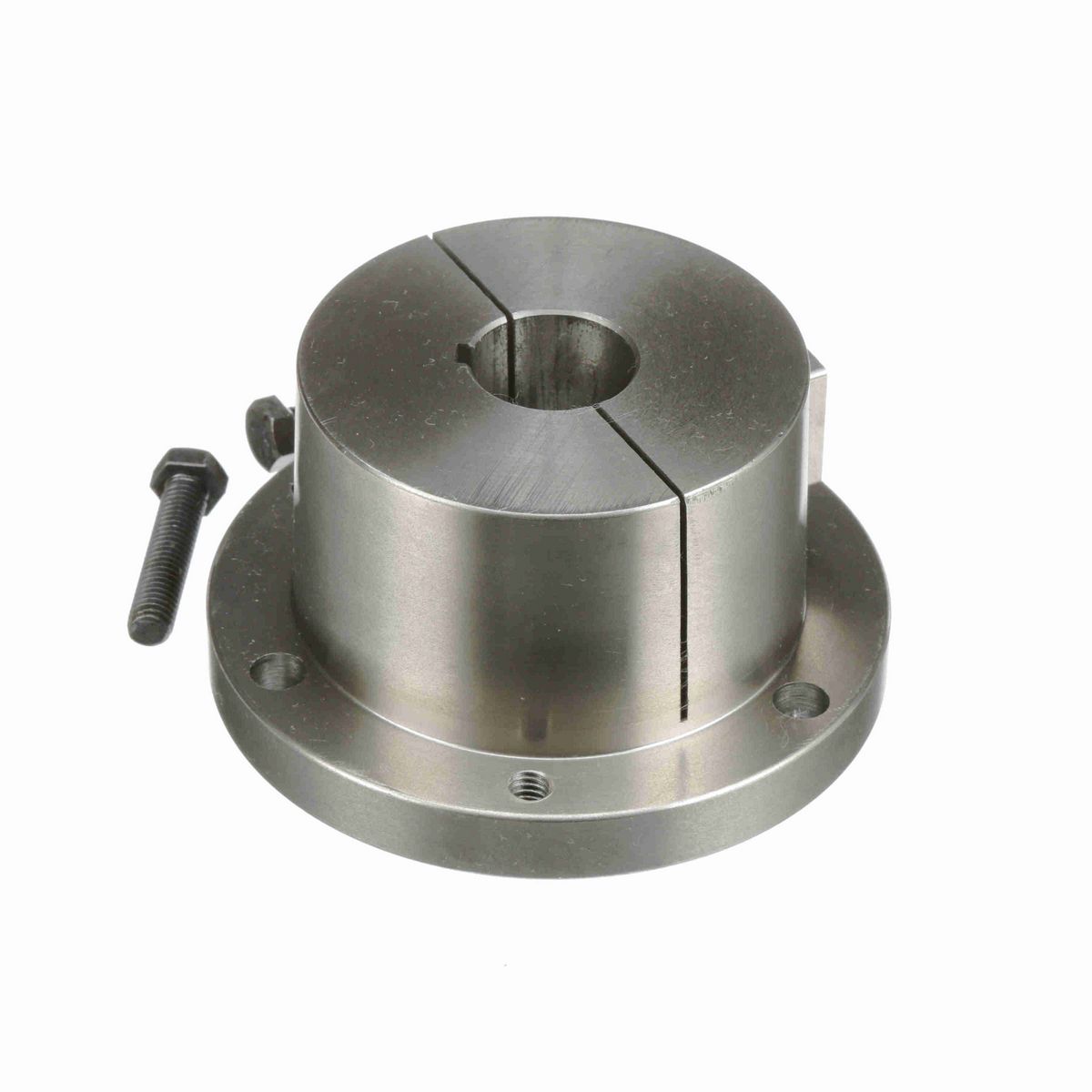 Browning Split Taper Bushing - Inch Bore Type - R1 1 1/4