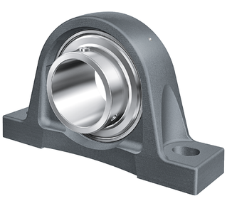 Узел стационарного корпуса PASEY25-XL-N (PASEY25-N)