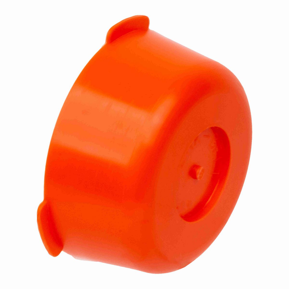 Link-Belt Y2316N End Closures & Plates Bearing Parts & Kits - Y2316NKIT