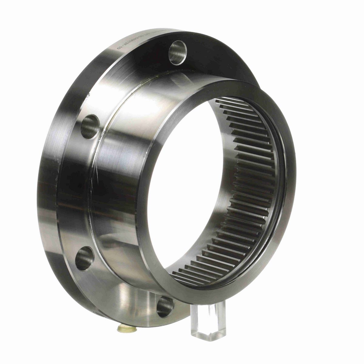 Jaure Coupling Sleeve - 98MT SLEEVE