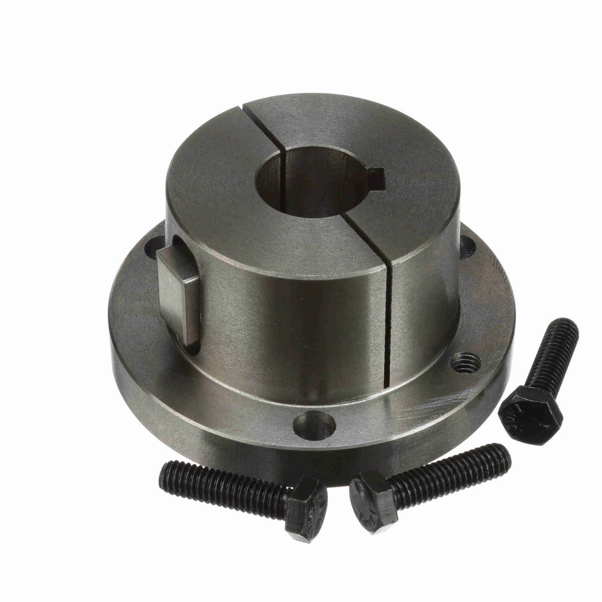 Browning Split Taper Bushing - Metric Bore Type - B 25 MM