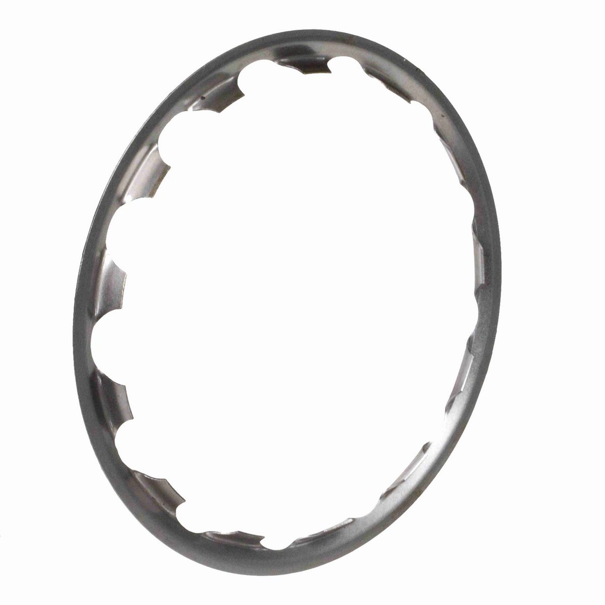 Link-Belt B440HS Seals Bearing Parts & Kits - B440HS