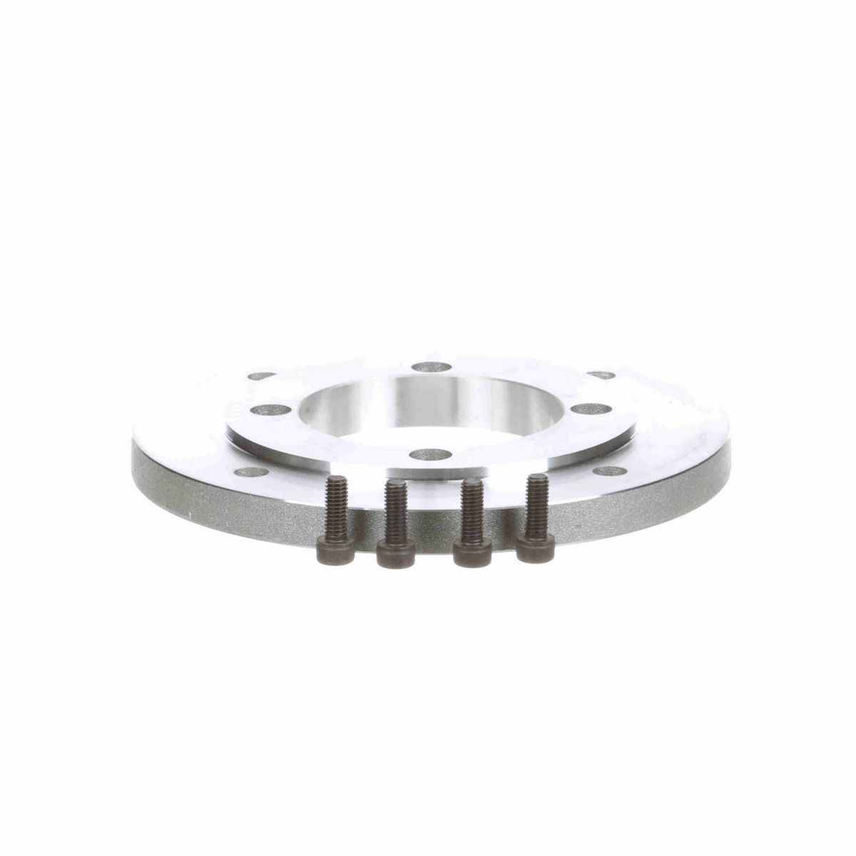 LEESON 71 FR B5 FLANGE KIT - 175106.00