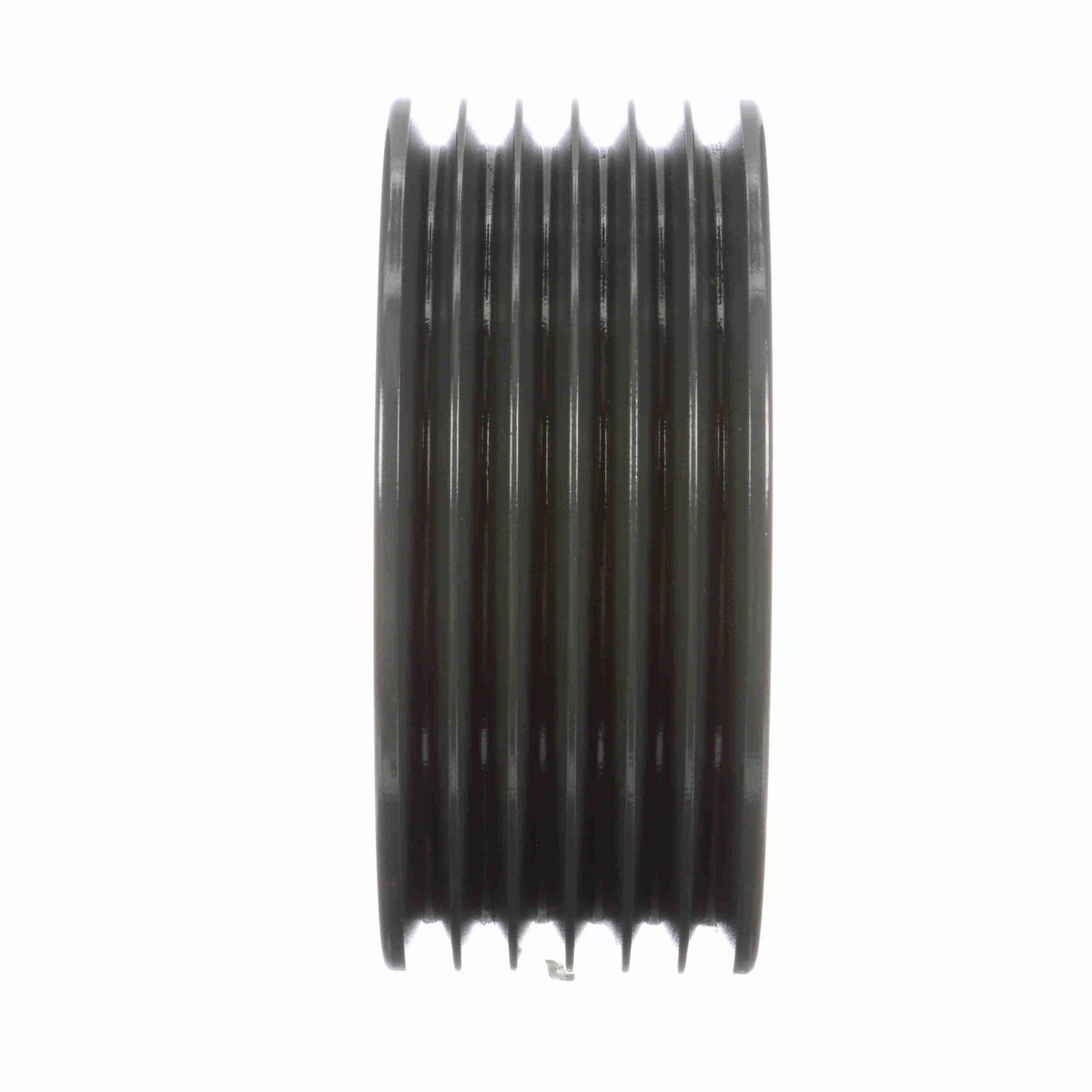 Browning 6 Groove Cast Iron Bushed Bore Multiple Sheave - 63V650SK