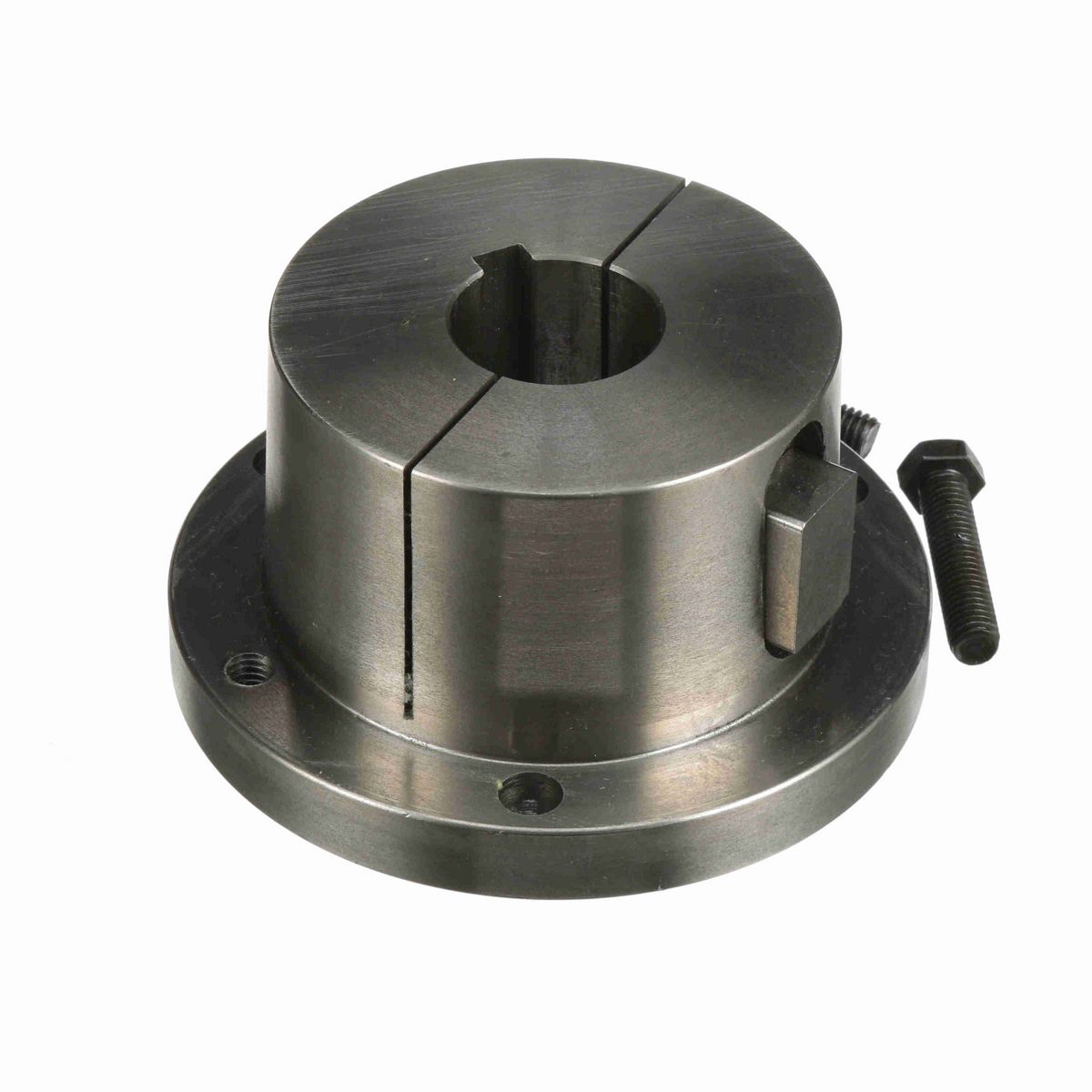 Browning Split Taper Bushing - Inch Bore Type - R1 1 7/16