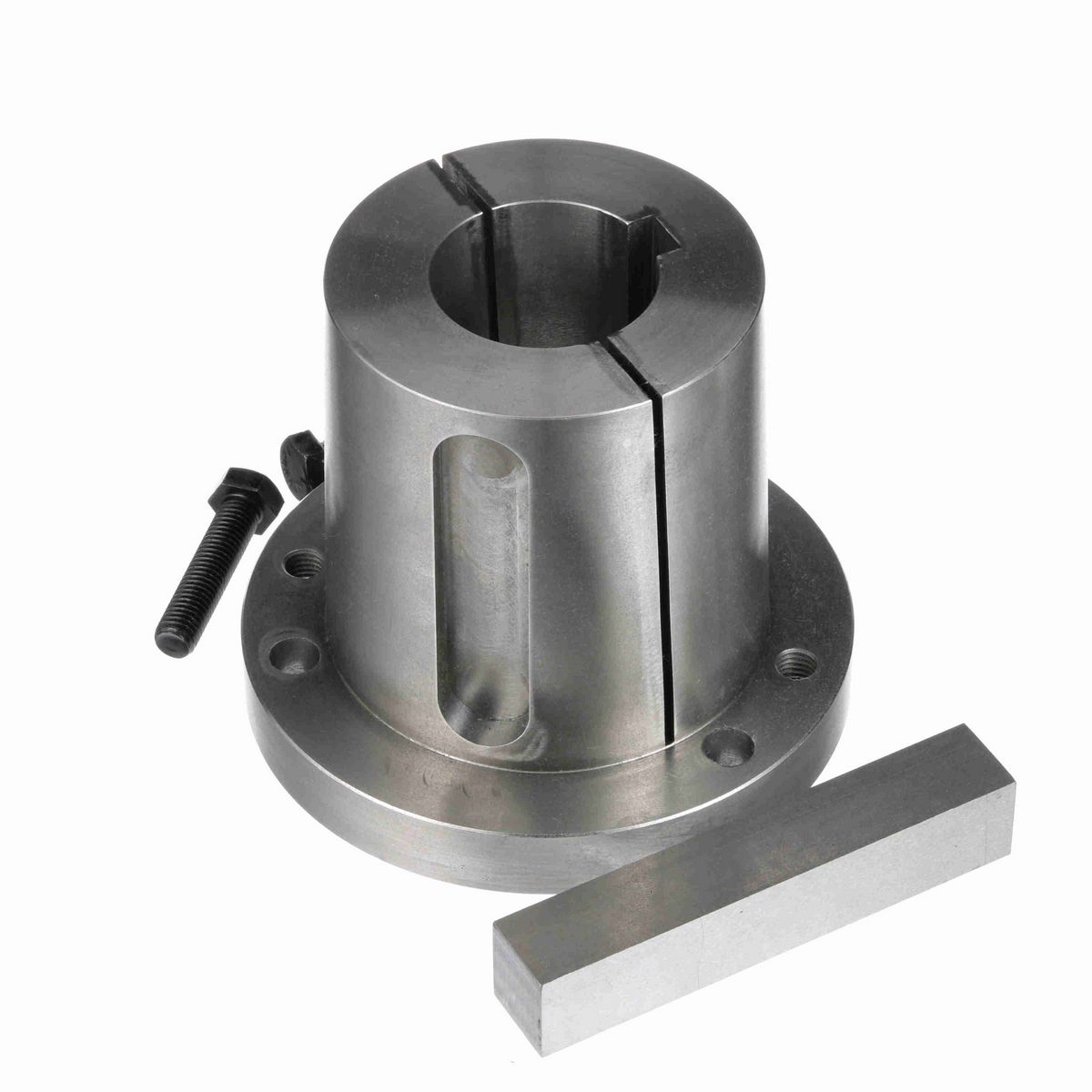 Browning Split Taper Bushing - Inch Bore Type - U1 4 15/16