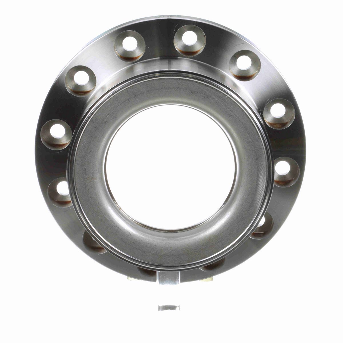 Kop-Flex Gear Coupling Standard Sleeve - Size 3 - 3F SB SLEEVE