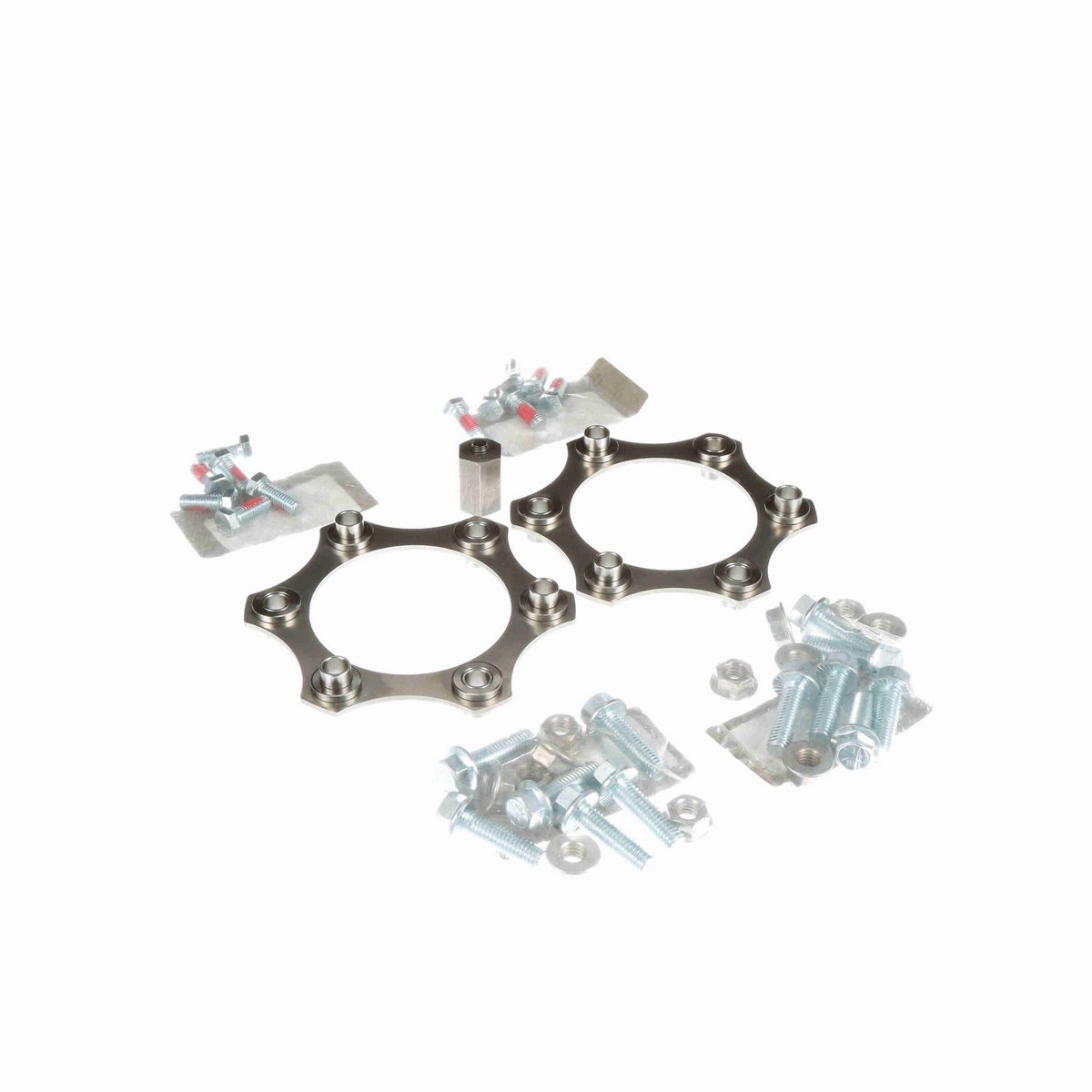 Kop-Flex Disc Coupling Parts Kit - Style KD1 & KD2 - Size 203 - 203 KD PK