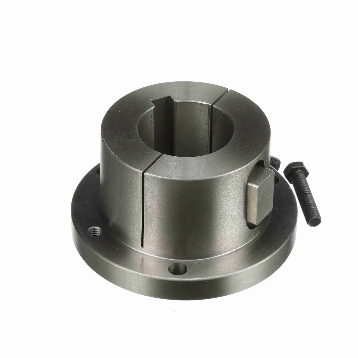 Browning Split Taper Bushing - Inch Bore Type - R1 2 3/16