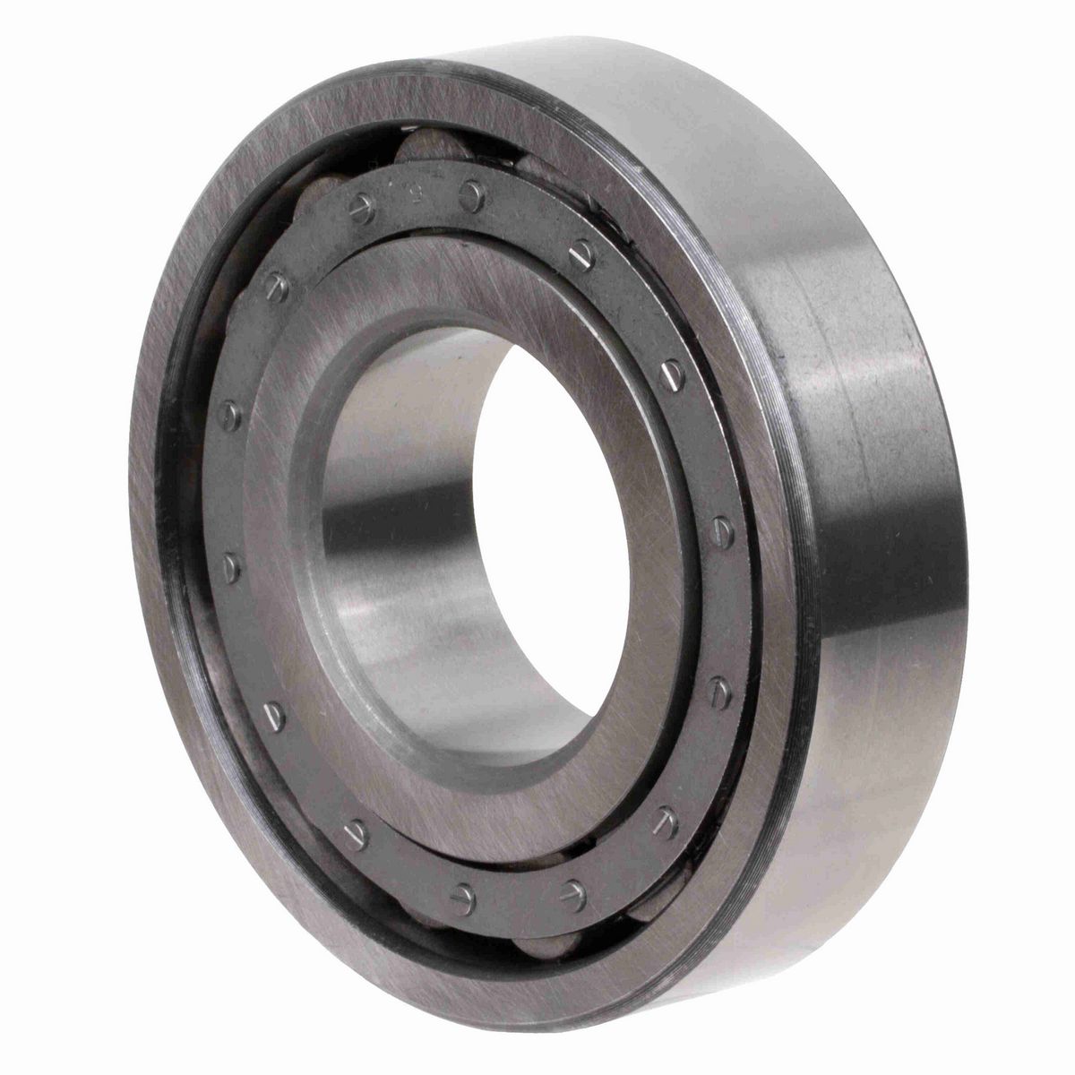 Link-Belt MU1310GCX Unmounted Bearings Cylindrical Roller Bearings - MU1310GCX