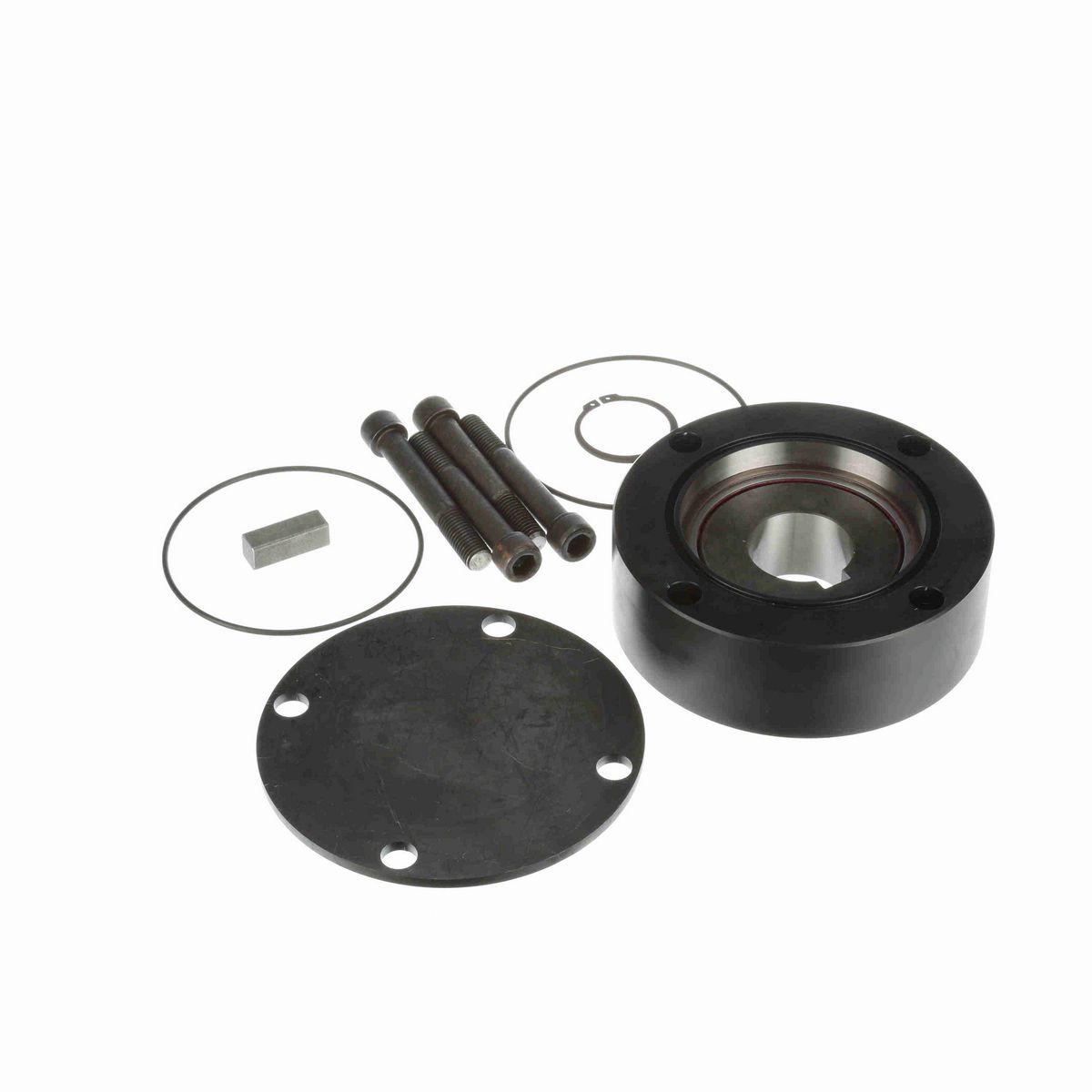Монтажный комплект Browning Torque Taper Plus 507BSP, для редукторов с монтажом на вал