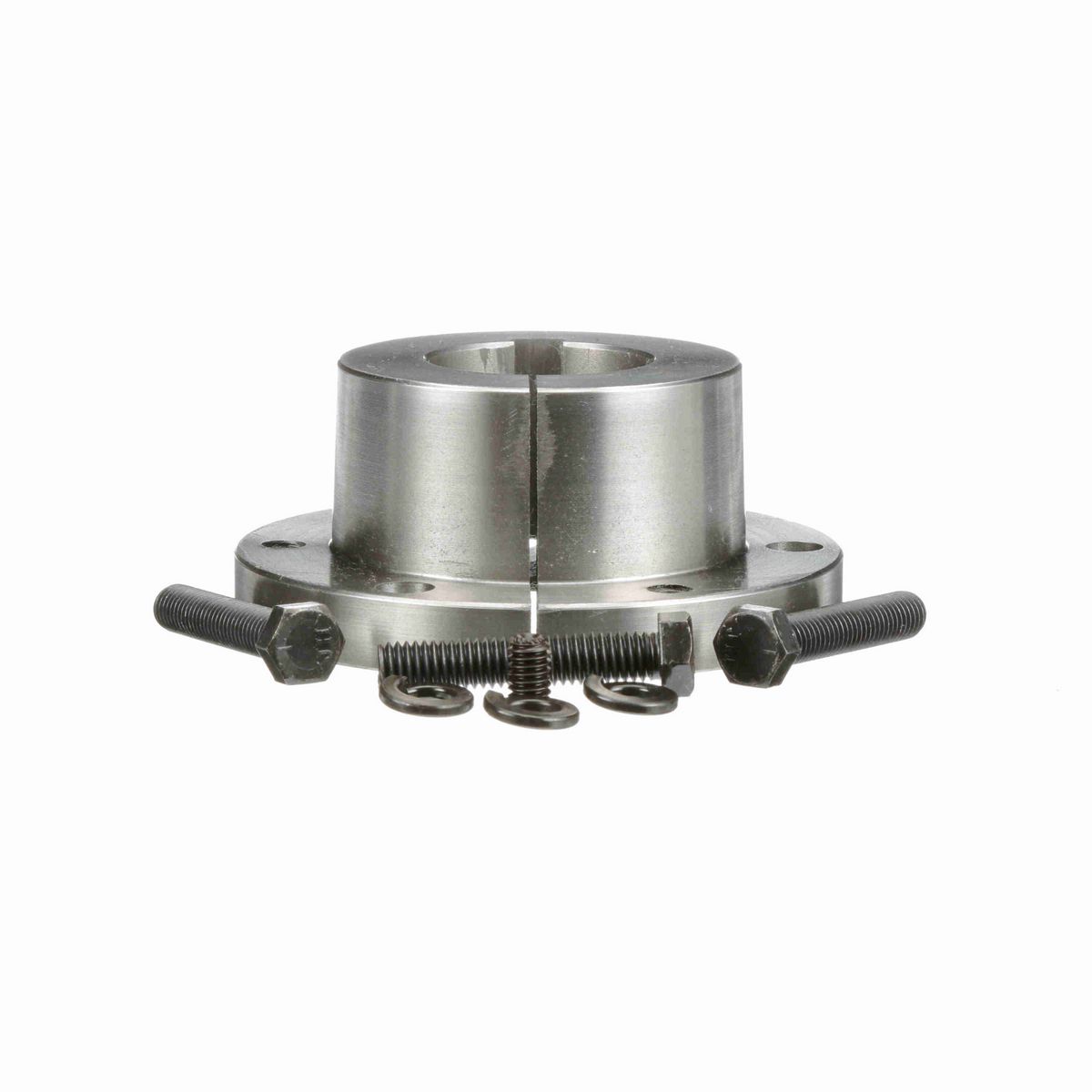 Browning Q-D Bushing - Inch Bore Type - SF 1 11/16