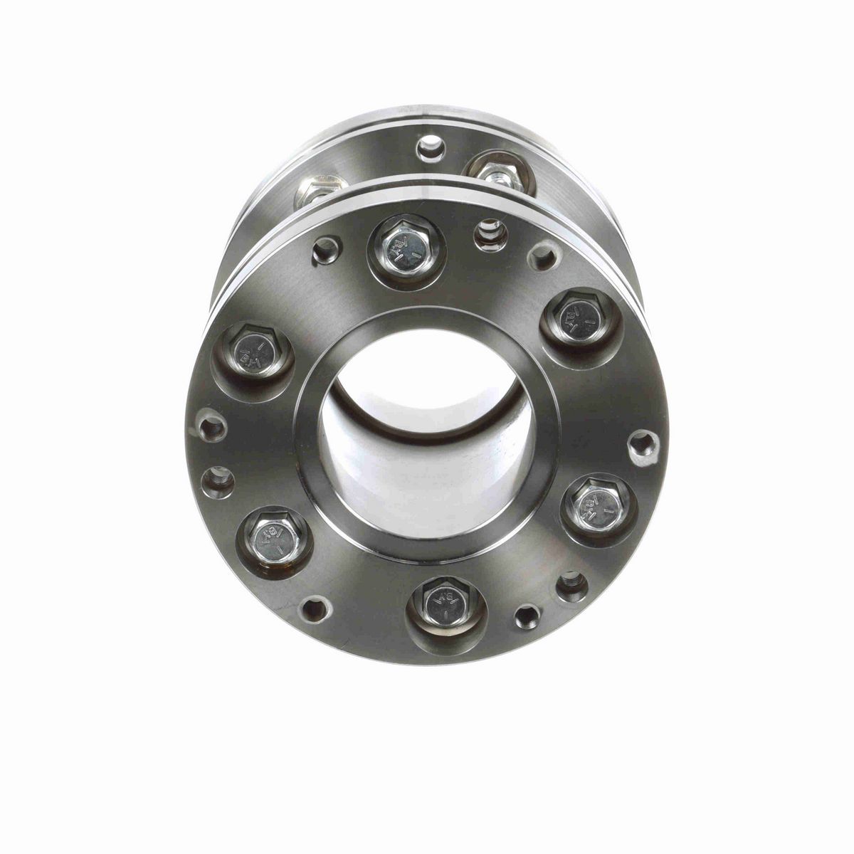 Kop-Flex Disc Coupling Center Assembly - Style KD2 - Size 203 - 203 KD 2 CA700