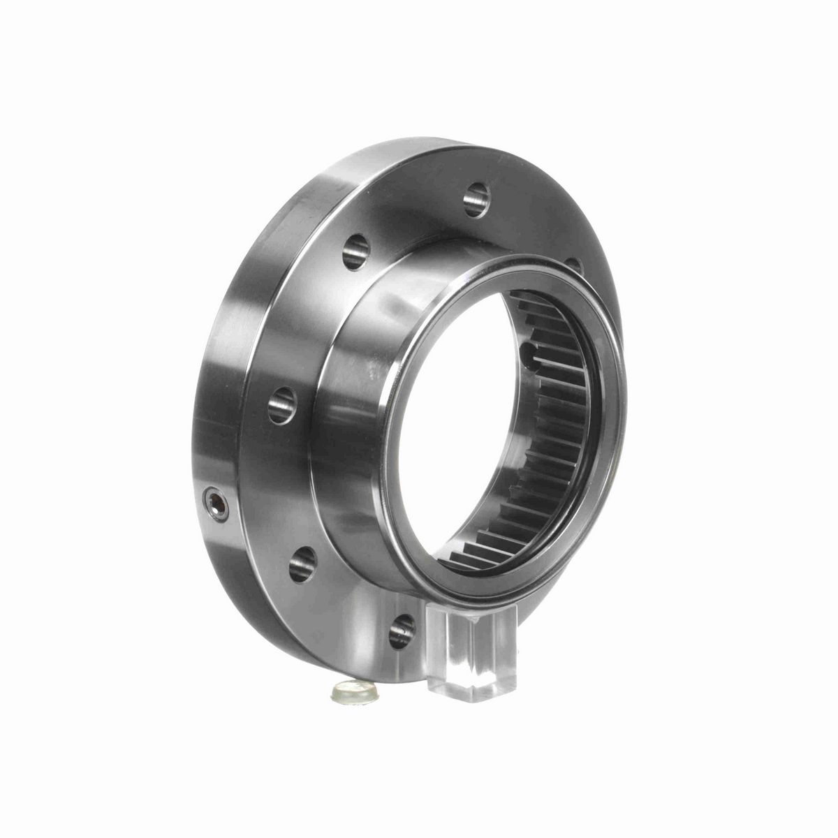 Kop-Flex Gear Coupling Standard Sleeve - Size 1.5 - 1 1/2H EB SLEEVE