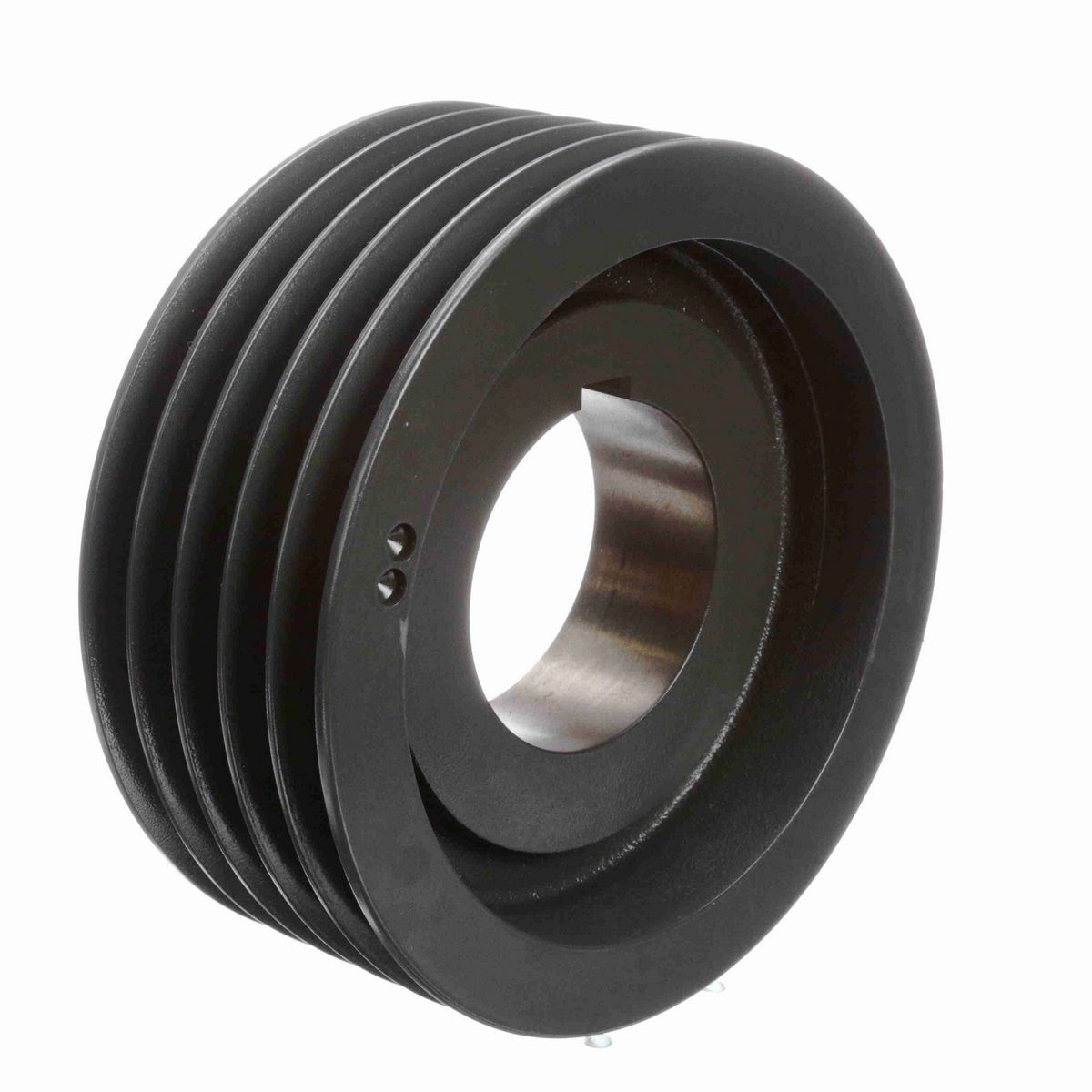 Browning 5 Groove Cast Iron Bushed Bore Multiple Sheave - 5B5V94