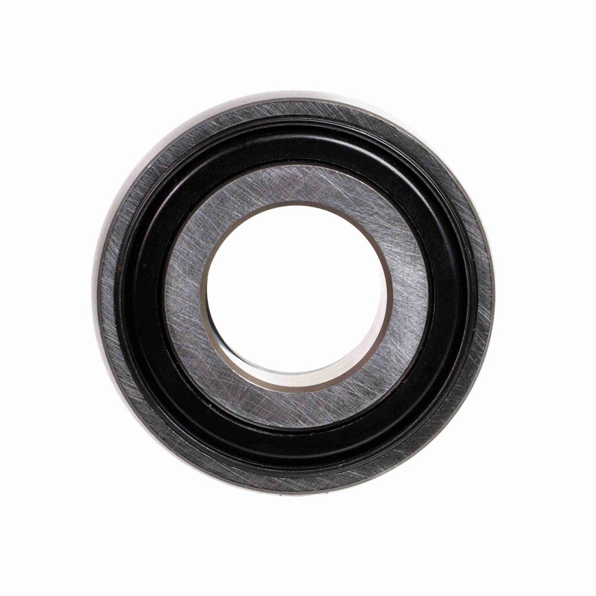 Link-Belt W220EL Unmounted Replacement Bearings Ball Bearings - W220EL