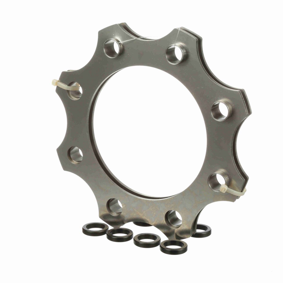 Kop-Flex Disc Coupling High Torque - Semi-Unitized Disc Pack - Style KD10 - Size 354 - 354 KD HSDP