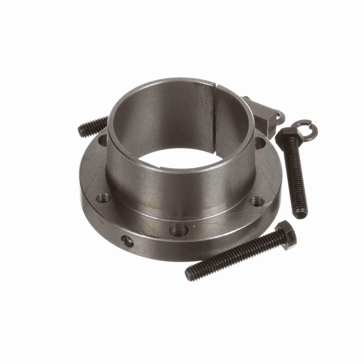 Browning Q-D Bushing - Inch Bore Type - SK 2 1/2