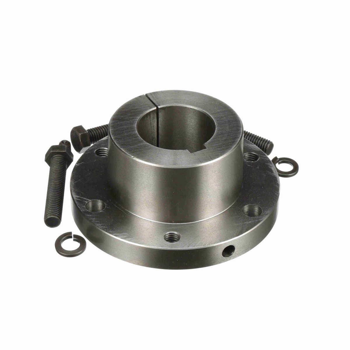 Browning Q-D Bushing - Inch Bore Type - E 2 1/8