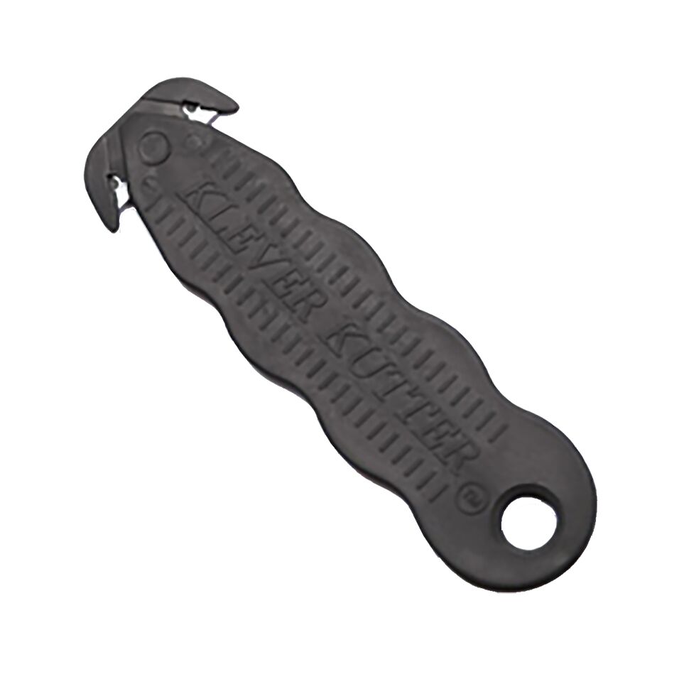 Открывалка для картонных коробок Bosch Rexroth KLEVER KUTTER BG [R320105175]