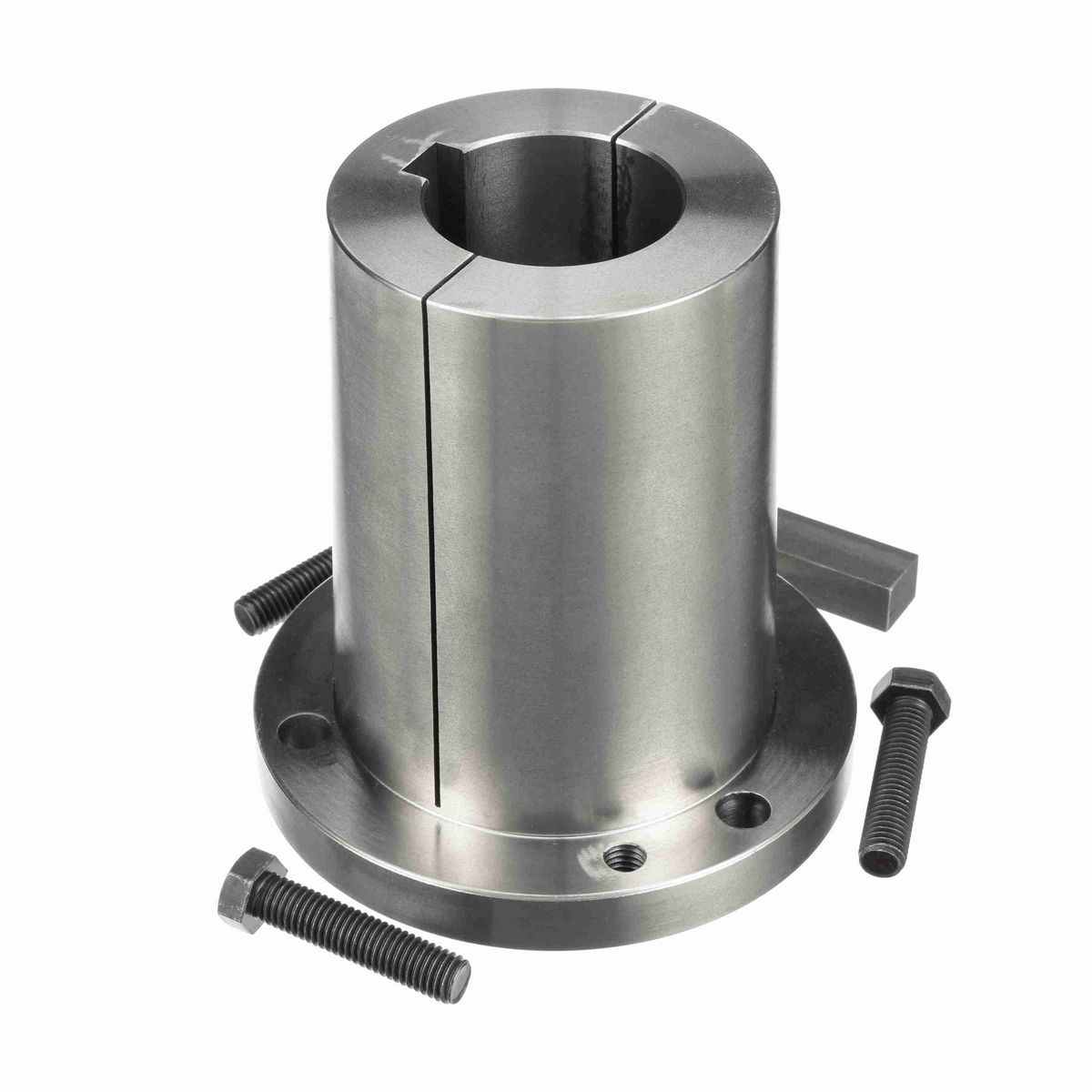 Browning Split Taper Bushing - Inch Bore Type - S2 2 7/16