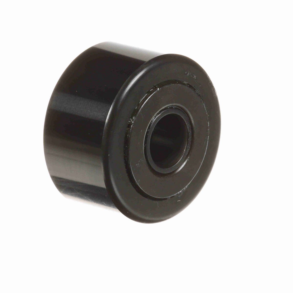 Опорный ролик McGill CAMROL CYR 1 5/8, цилиндрический, дюймовый