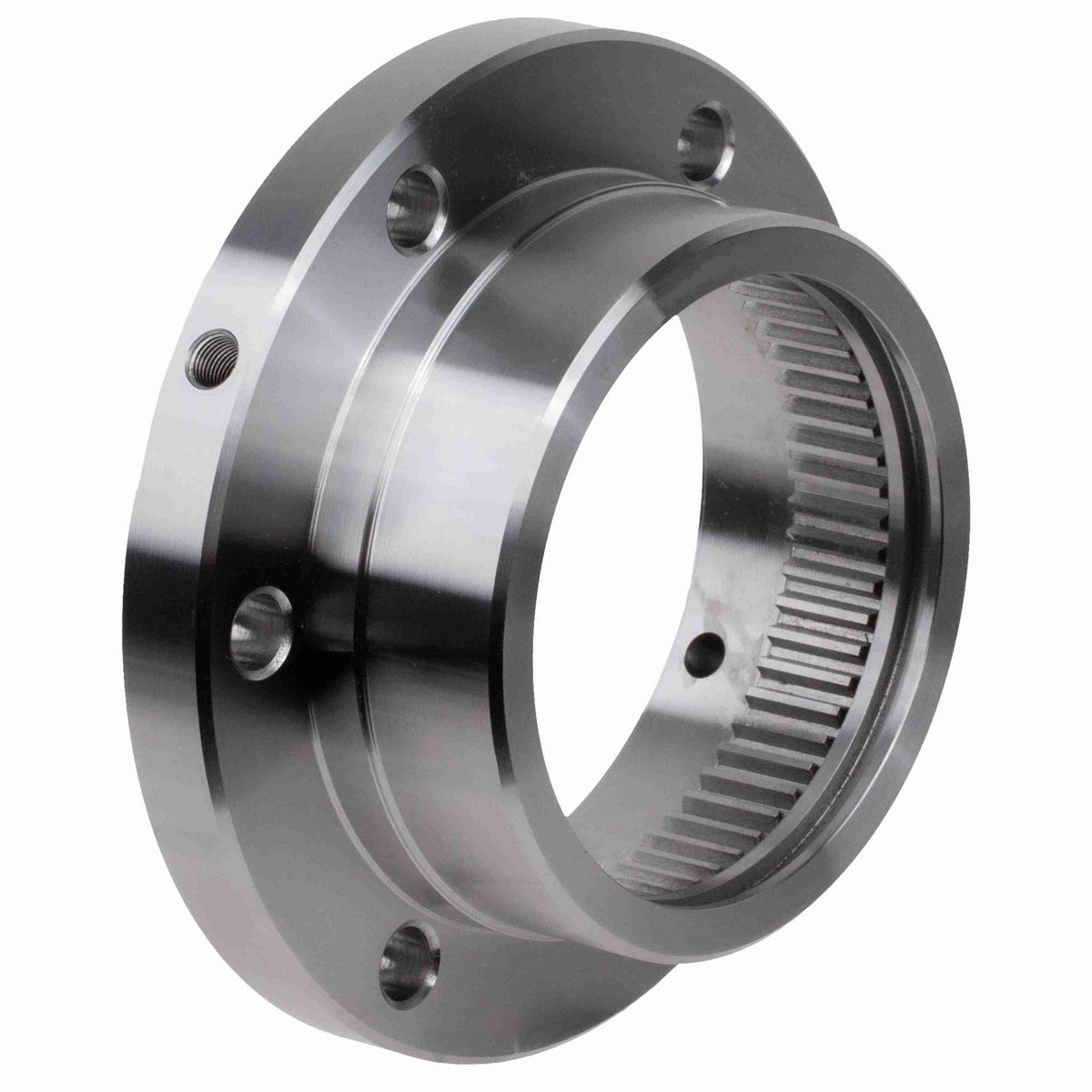 Falk 0744991 Sleeves Gear Coupling Parts & Kits - 0744991