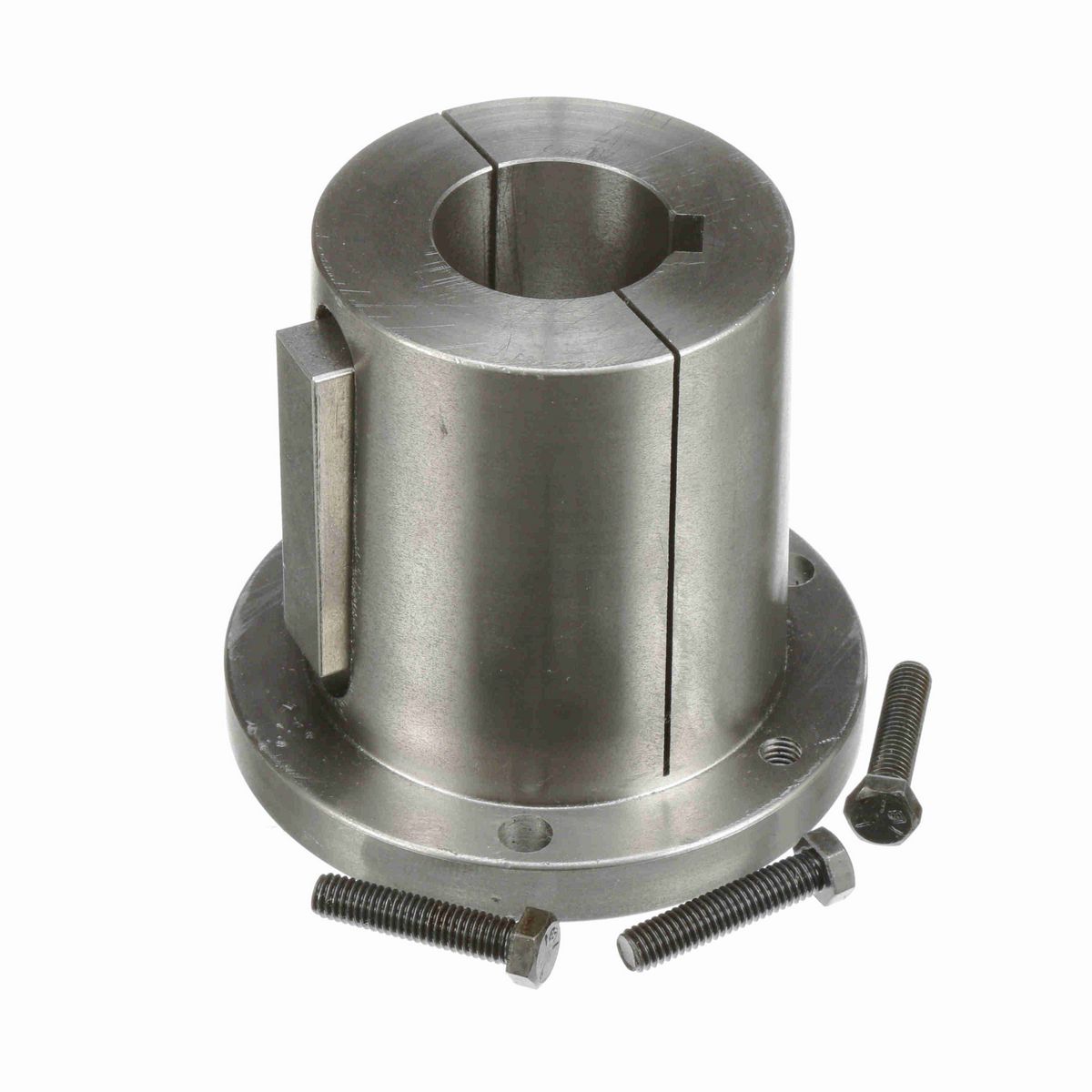 Browning Split Taper Bushing - Inch Bore Type - R2 1 7/8