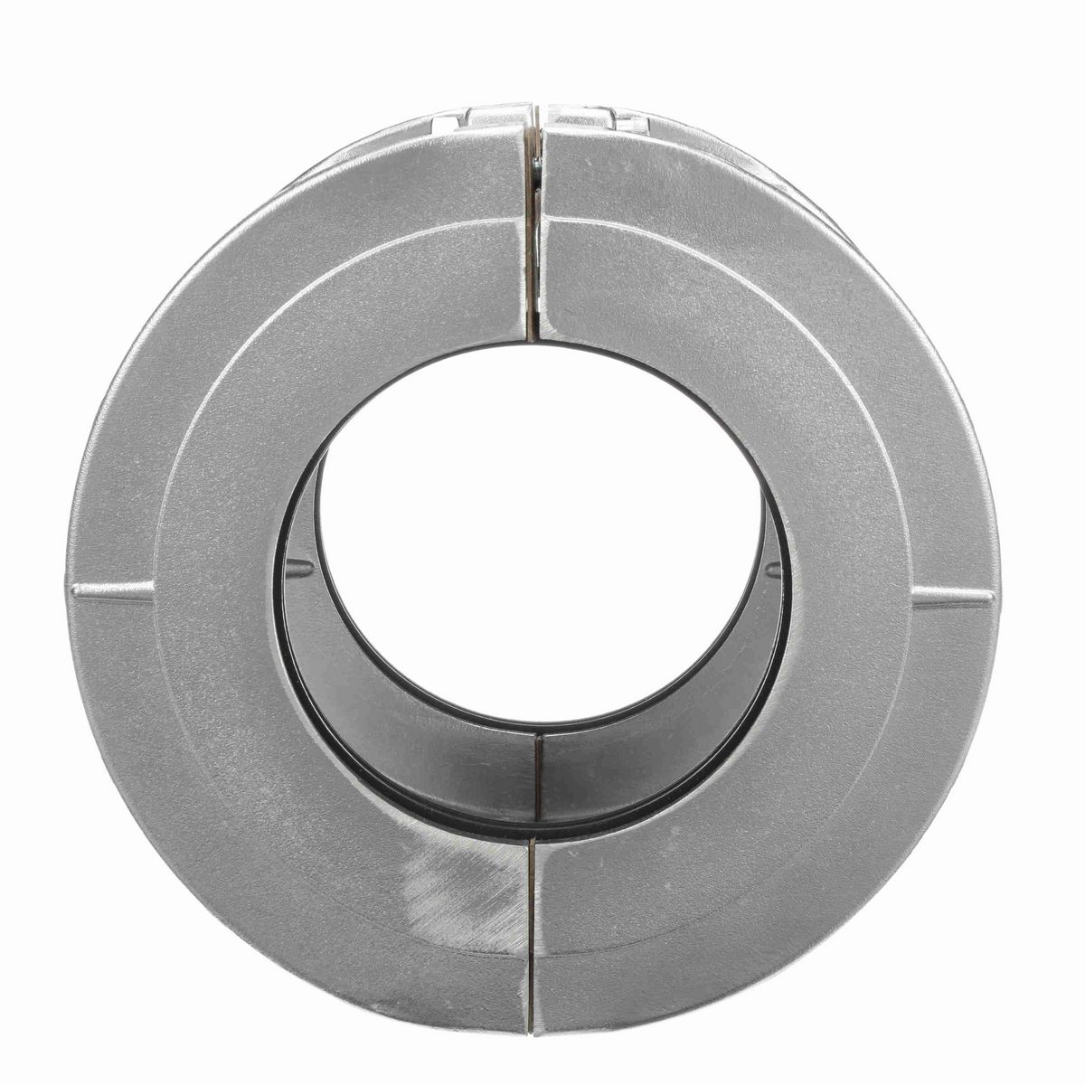 Kop-Flex Grid Coupling Horizontal Cover Kit - Size 1080 - 1080T10 COVER