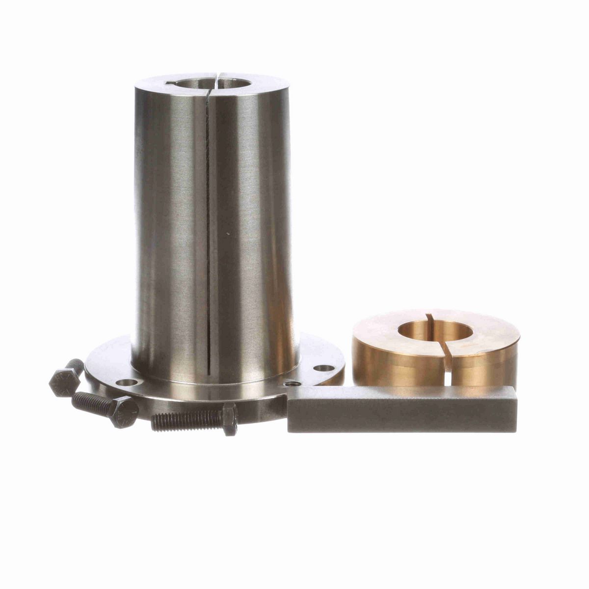 Browning TorqTaper Plus Bushing Kit - Inch Bore Type - 215TBP108