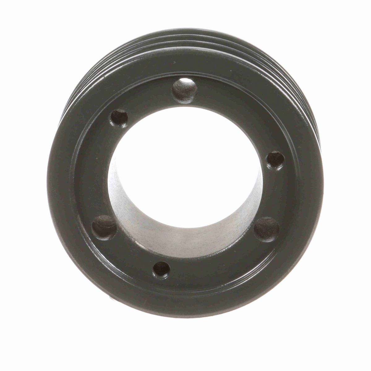 Browning 3 Groove Cast Iron Bushed Bore Multiple Sheave - 33V335SH