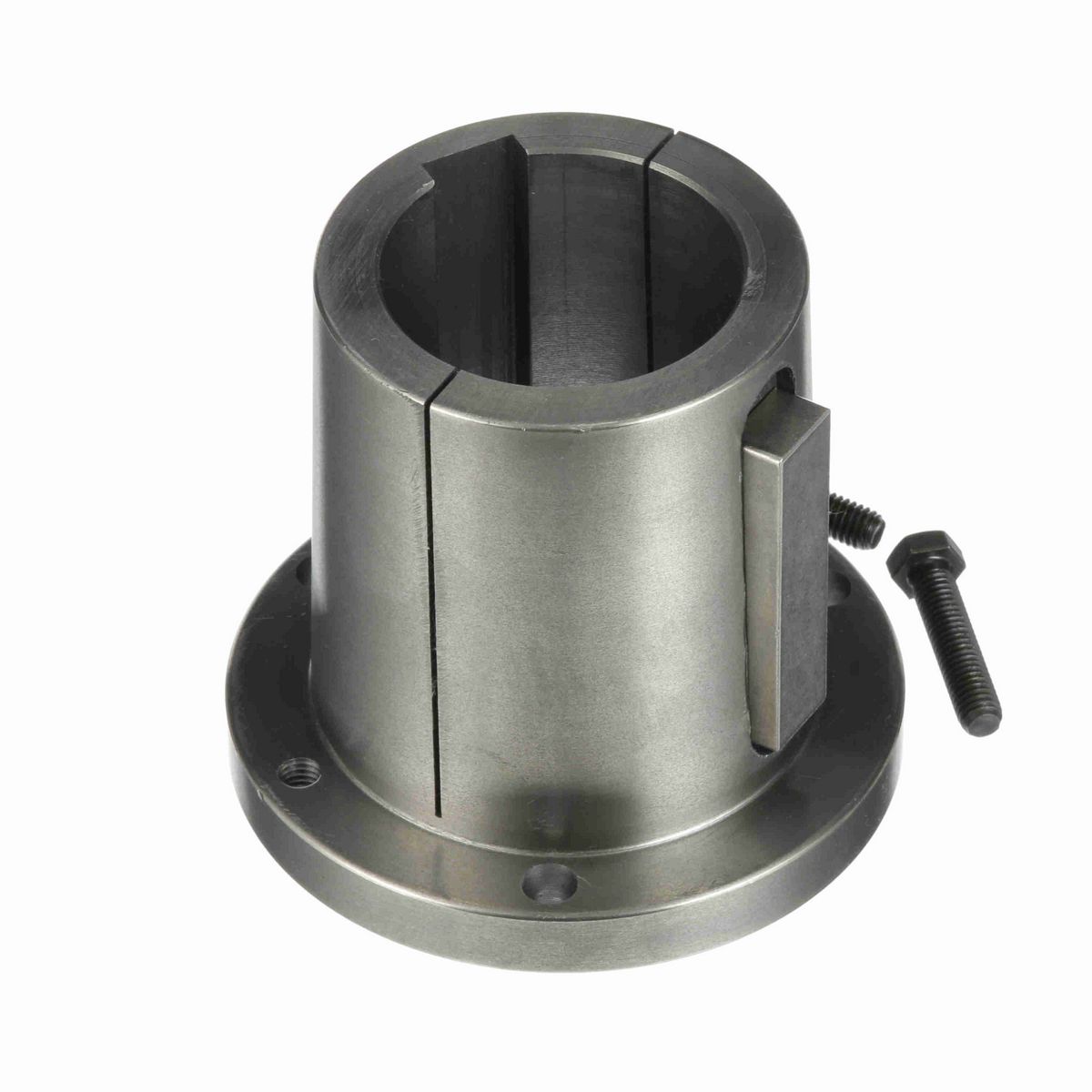 Browning Split Taper Bushing - Metric Bore Type - R2 70 MM