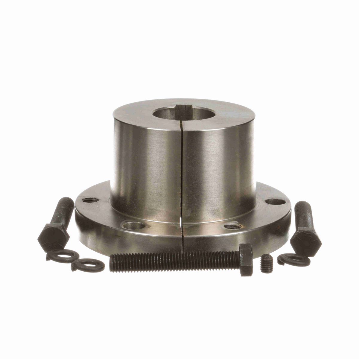 Browning Q-D Bushing - Inch Bore Type - F 1 7/8