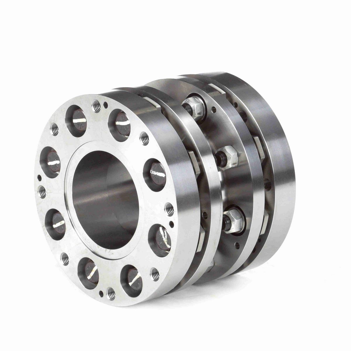 Kop-Flex Disc Coupling Center Assembly - Style KD20 - Size 304 - 304 KD 20 CA700