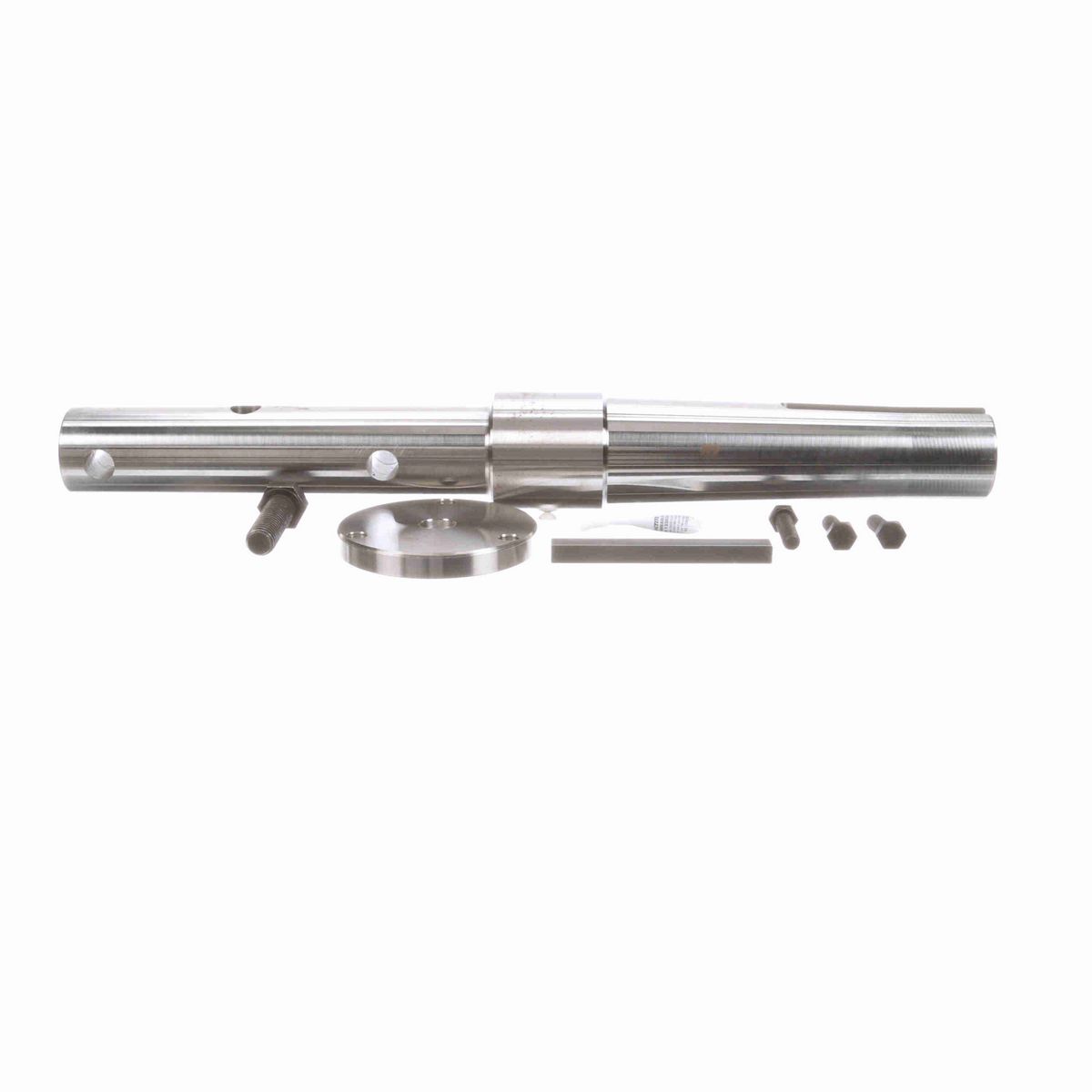 Монтажный комплект Browning Torque Taper Plus 115DSP200-3, для шнекового конвейера