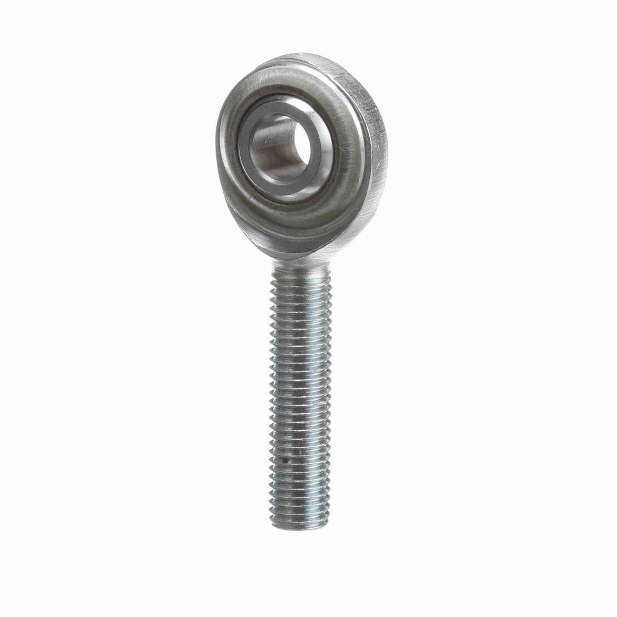 Sealmaster Male Rod End Bearing - Two-Piece Rod End Race - CFM 5