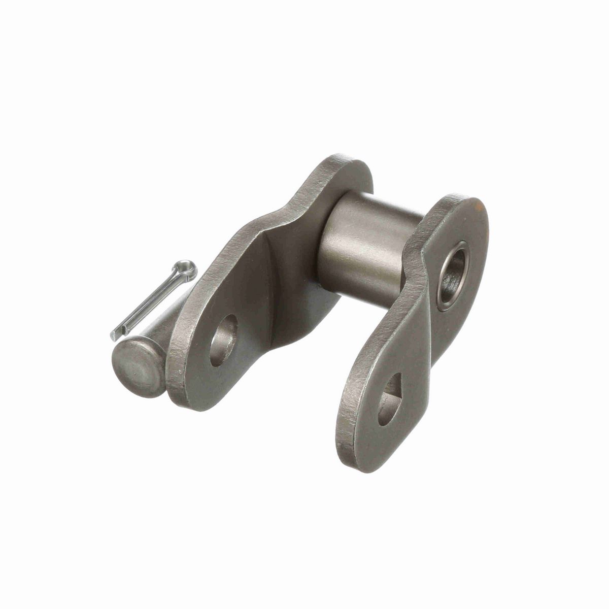 Morse Standard Roller Chain Offset Link - 140 O/L