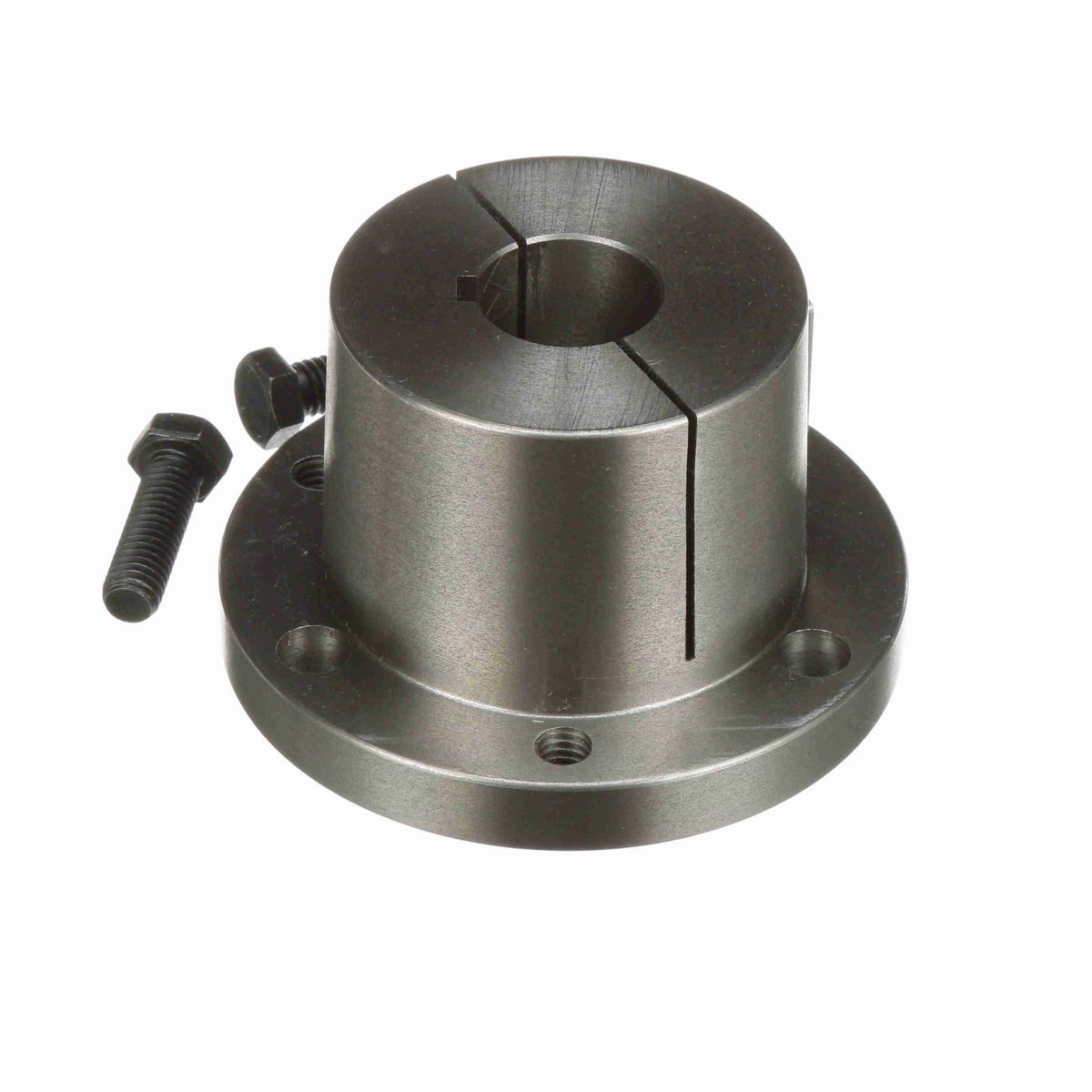 Browning Split Taper Bushing - Inch Bore Type - Q1 1 1/16