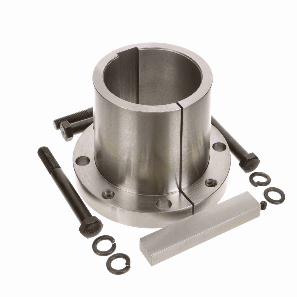 Browning Q-D Bushing - Inch Bore Type - M 5