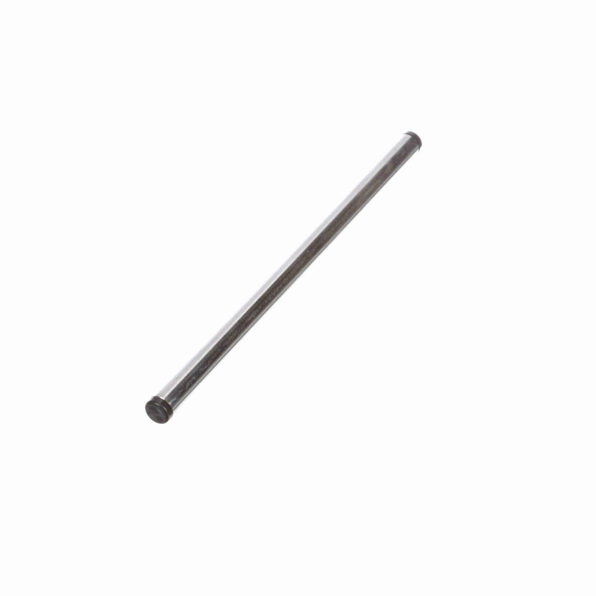 System Plast Support Rod; Length: 9-in, for Rod Diameter: 1/2-in - VG-215-09-12T